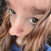 taytay554