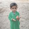 nawaz.jamali18