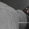 juliana_08_16