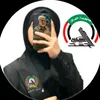 user641343104