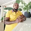 isaac.nanija