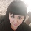 alina22222223