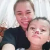 tan.cari