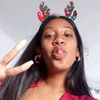 kayla_17085