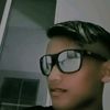 mas.tri.cah.kebum
