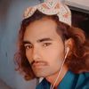 syed_bachal_shah5