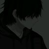 sadboy.l723