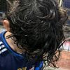 kevinandres2233