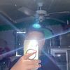 canelo_mtz_