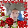 atef.youssef484