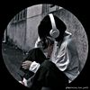 niqab_posh.1