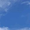 skyblu274
