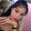 user6259660005928