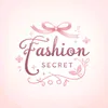 fashionsecretoffical