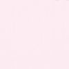 notm0ya22x