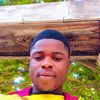 user32984824057373