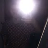 ced.areator