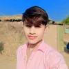 rajudj435