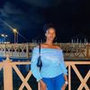 assatou.diallo6428