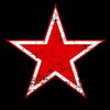 ‡•° bintang °•π
