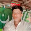 muhammad.waqas65246524