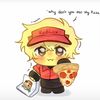 lagatachucky23