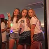gabrielle._.marie