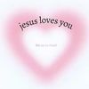 cookingwithjesus75