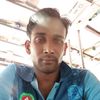 user1835338041126
