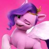 mlp_2025