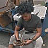 nati.man3603