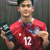 ai.hanin.handayan