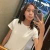 aliah.kate71