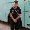 khan3334497