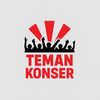 teman_konser