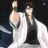 aizen.prime04