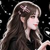 pinklover899