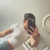 livviexx8