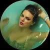 annie_lloydsbank