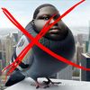 kill.tralalelo