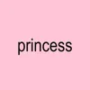 averylike1230_hello