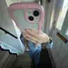 aimeesprivvv13