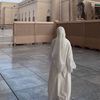 salwa.waleed73