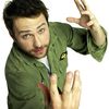 charliedaygooner