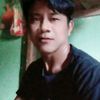 min.gyi765