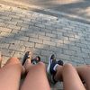 wendyh835