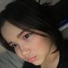 ana_te_cuida893
