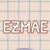 itsyagirlezmaexx