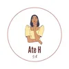 ate.h.5.8