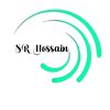 sr_hossain_1m